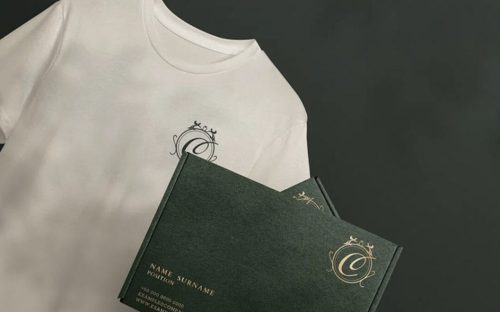 Ut wisi enim ad minim veniam