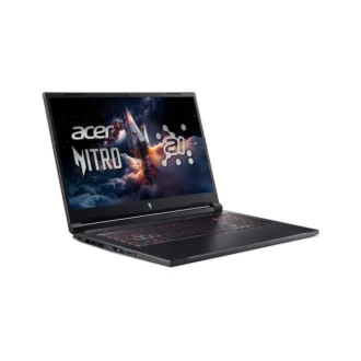 Acer Nitro V17 AI ANV17-41-R2PT 17.3" FHD AMD Ryzen™ 7 260 RTX 5070 16GB/1TB SSD Win11