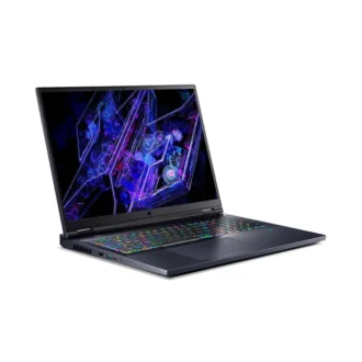 Acer Predator Helios Neo 18 AI PHN18-72-90DM 18" WQXGA Core Ultra 9 275HX RTX 5070 32GB/1TB Win11