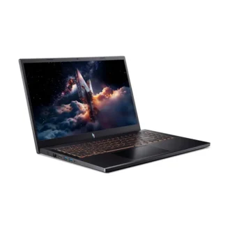 Acer Nitro V15 ANV15-52-959P 15.6" FHD Core i9-13900H RTX 5060 32GB/1TB Win11