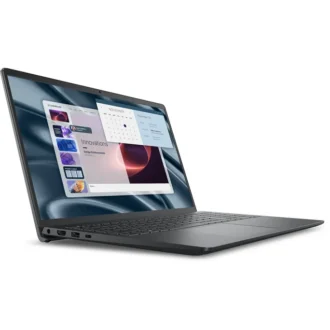 Dell Pro 15 Essential PV15250 15,6" FHD i5-1334U 16GB/512GB SSD Win11 Pro