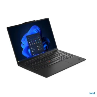 Lenovo ThinkPad X1 Carbon G13 21NS00MMGE 14" 2.8K Core Ultra 7 258V 32GB/1TB Win11 Pro