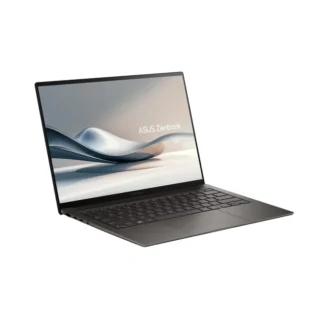 ASUS Zenbook S14 OLED 14" WQXGA+ Ultra 7 258V 32GB/1TB Win11 UX5406SA-PV050W Copilot+ PC
