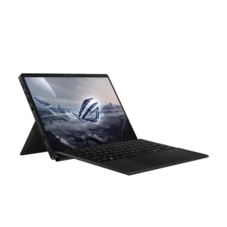 ASUS ROG Flow Z13 GZ302EA-RU074W 13,4" WQXGA Touch AI MAX+ 395 32GB/1TB Win11