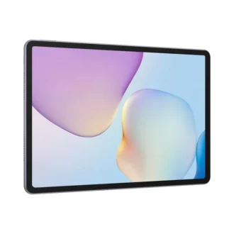 HUAWEI MatePad 11,5 Tablet 8+256 GB grau 53014KCJ