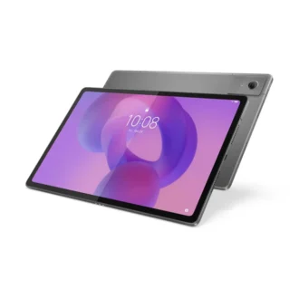 Lenovo Idea Tab Plus 8/128GB grau WiFi ZAGF0069SE Android 15 Tablet