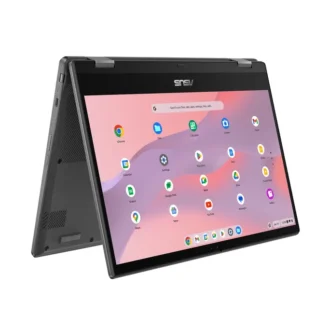 Asus Chromebook Flip CM1402FM2A-EC0106 14" FHD MT8168 4GB/128GB eMMC ChromeOS