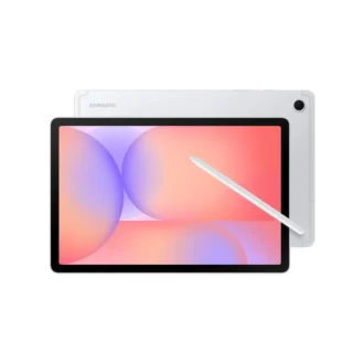 Samsung GALAXY Tab S10 Lite SM-X406B 5G 128GB silver Android 15
