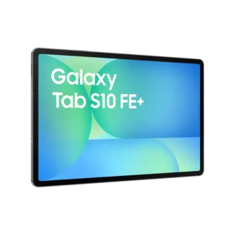 Samsung GALAXY Tab S10 FE+ X620N WiFi 13.1" 128GB grau