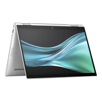 HP EliteBook 8 Flip G1i 13" WUXGA IPS Core Ultra 5 225U 16GB/512GB SSD W11P AD3G0ET