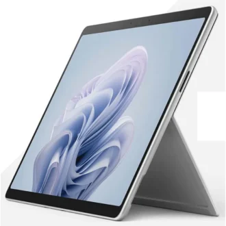 B2B: Surface Pro 10 Platin 13" 2in1 5G Core Ultra 7 165U 64GB/1TB SSD Win11 Pro