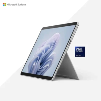 B2B: Surface Pro 10 Platin 13" 2in1 5G Ultra 5 135U 16GB/256GB SSD Win11 Pro