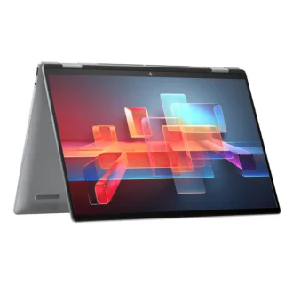 HP ENVY x360 16" WUXGA IPS Core™ Ultra 7 155U 16GB/512GB SSD Win11 16-ac0473ng