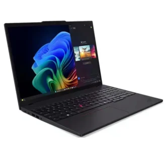 Lenovo ThinkPad T16 G4 16" WUXGA Ryzen AI 5 Pro 340 32GB/1TB Win11 Pro 21QN005GGE