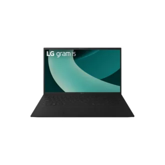 LG gram 15 15Z80T-G.AU88G 15,6" FHD Ryzen AI7 350 32GB/1TB Win11