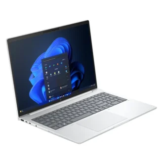 HP EliteBook 8 G1a 16" WUXGA IPS Ryzen AI 7 350 64GB/1TB Win11 Pro AD3F9ET