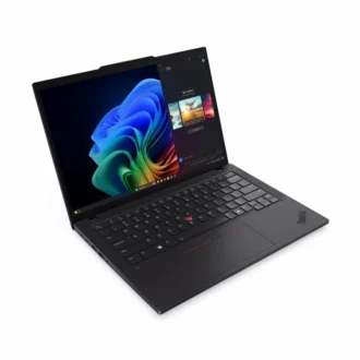 Lenovo ThinkPad T14 G6 14" WUXGA Core Ultra 7 258V 32GB/1TB 5G Win11 Pro 21QG003MGE