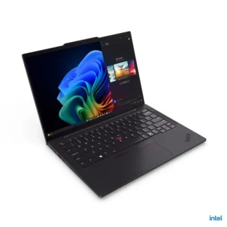Lenovo ThinkPad T14s G6 14" WUXGA Core Ultra 7 258V 32GB/1TB Win11 Pro 21QX00GVGE Copilot+PC