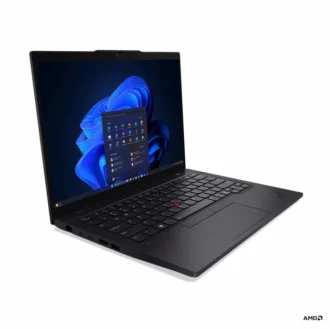 Lenovo ThinkPad L14 G6 14" WUXGA IPS Ryzen AI 7 Pro 350 32GB/1TB SSD Win11 Pro 21SE0022GE