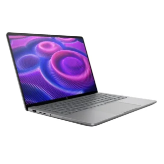 HP ZBook Ultra G1a 14" WUXGA Ryzen AI MAX PRO 385 32GB/512GB SSD Win11 Pro A3ZQ3ET