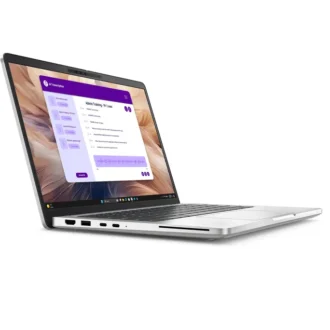 Dell Pro 13 Plus PB13250 13,3" FHD+ Core Ultra 7 268V 32GB/512GB Win11 Pro T0JFK