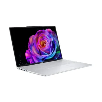 Acer Swift Air 16 OLED SFA16-61M-R564 16" WUXGA Ryzen AI 5 330 16GB/512GB Win11