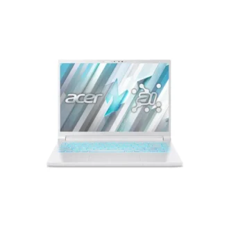 Acer Nitro V14 ANV14-62-R6XK 14,5" WQXGA AMD AI 7 350 RTX5060 16GB/1TB W11