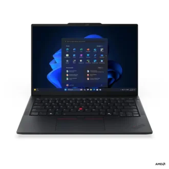 Lenovo ThinkPad E14 G7 21U20020GE 14" WUXGA Core Ultra 7 258V 32GB/1TB SSD Win11 Pro
