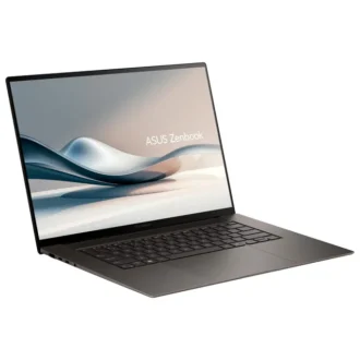 ASUS Zenbook S 16 OLED UM5606WA-RK192W 16" Ryzen AI 9 365 24GB/1TB W11 Copilot+PC