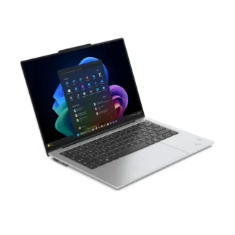 Lenovo ThinkPad X9-14 G1 21QA0086GE U7-258V 32GB/1TB SSD 14"OLED 2.8K Win11 Pro