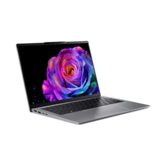 Acer Swift Go 14 AI OLED SFG14-64-R14C 14" WUXGA OLED Ryzen AI7 350 16GB/512GB SSD Win11