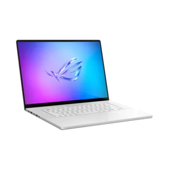 ASUS ROG Zephyrus G16 GA605KH-QR011W 16" WQXGA OLED AI7 350 RTX5050 16GB/1TB W11