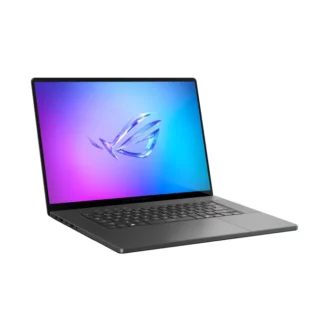 ASUS ROG Zephyrus G16 GA605KM-QR010W 16" WQXGA OLED AMD AI7 350 RTX5060 32GB/1TB W11