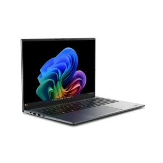 Medion SPRCHRGD 16 S1 OLED MD62744 Ultra 7 258V 32GB/1TB SSD 16" OLED W11