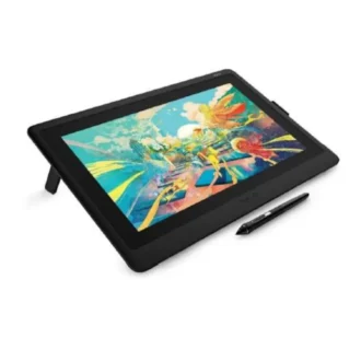 Wacom Cintiq 16 FHD Interactive Pen Display 39,6cm/15,6"