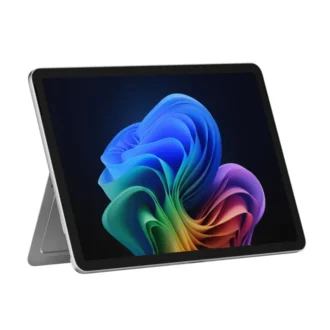 Microsoft Surface Pro Copilot+ PC 12" Snapdragon® X Plus 16GB/512GB UFS PixelSense LCD Platinum Win11