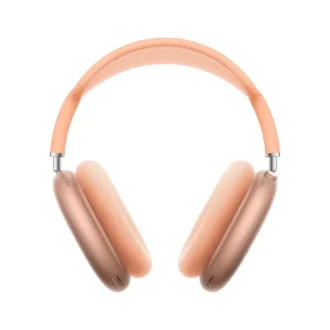 Apple AirPods Max Orange