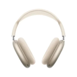 Apple AirPods Max Polarstern