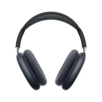 Apple AirPods Max Mitternacht