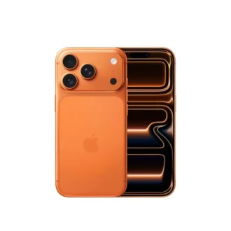 Apple iPhone 17 Pro 1TB Cosmic Orange MG8Q4ZD/A