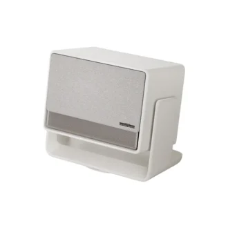 XGIMI HORIZON S Pro 4K Beamer