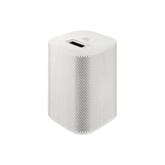 Samsung The Premiere 5 SP-LPF5DSAXXXE Ultra-Short-Throw Projektor