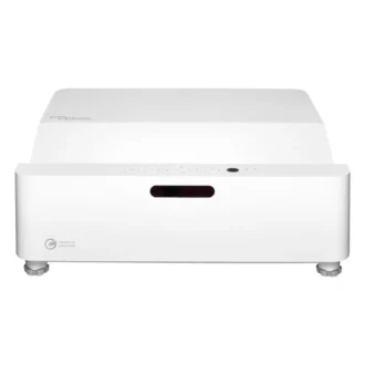 Optoma ZH450ST Laser Projektor 4200 Lumen Full HD 2xHDMI/USB