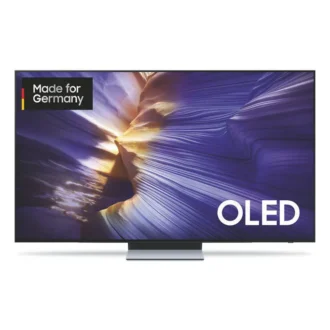 Samsung GQ48S90FAEXZG 121cm / 48" 4K OLED Smart TV