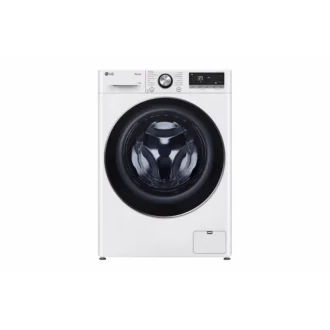 LG F4WR7012 Waschmaschine 11 kg 1350 U/min