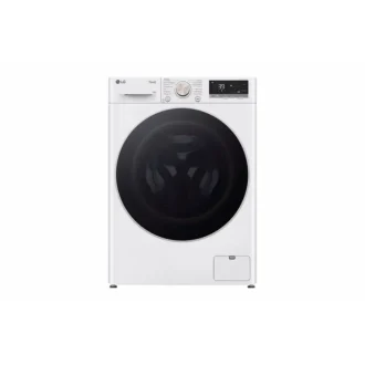 LG F4WR709G Waschmaschine 9 kg 1360 U/min