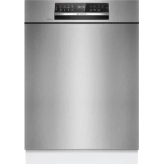 Bosch SMU6ZCS16E Serie 6 Geschirrspüler 60cm unterbaufähig EEK:B