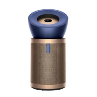 Dyson BP04 Purifier Big+Quiet Formaldehyde Luftreiniger Nachtblau/ Gold