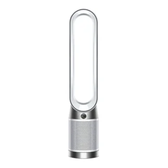 Dyson PC1 Purifier Cool Luftreiniger Weiss