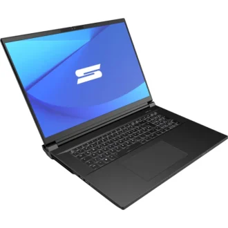 SCHENKER KEY 18 Pro E25ftk 18" 4K UHD Core Ultra 9 275HX 32GB/2TB SSD RTX5090 Win11 Pro